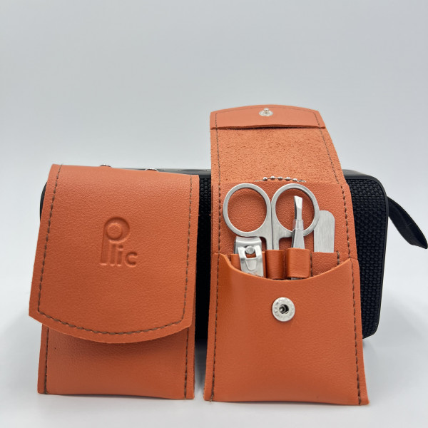 Set de manucure complet – Plic