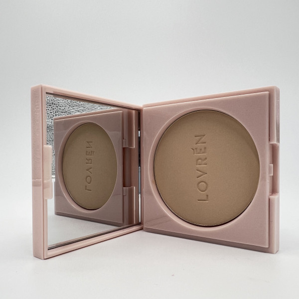 Lovren – Blush Color Booster