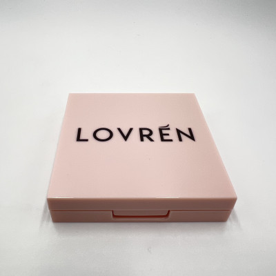 Lovren – Blush Color Booster