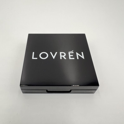 Lovren – Blush Color Booster 2
