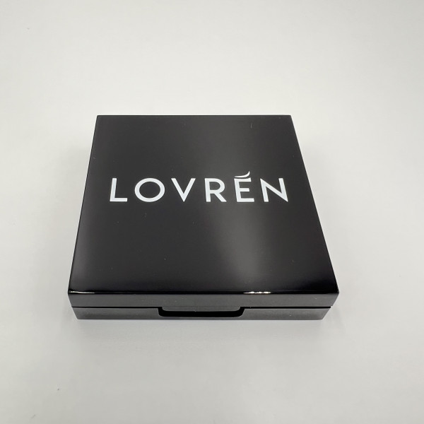 Lovren – Blush Color Booster 2