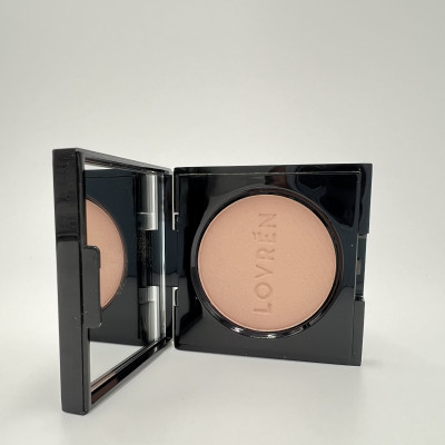 Lovren – Blush Color Booster 2
