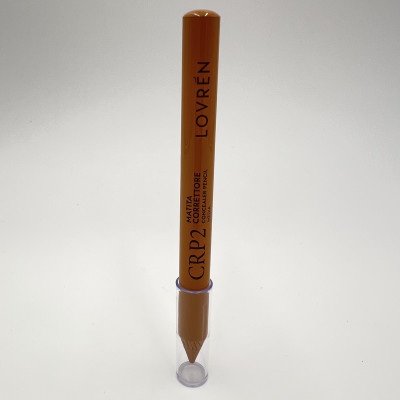 Lovren – Crayon Correcteur Medium CRP2