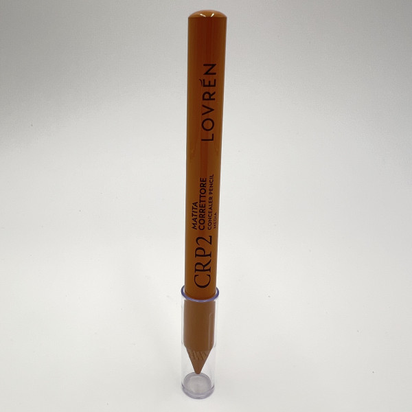 Lovren – Crayon Correcteur Medium CRP2