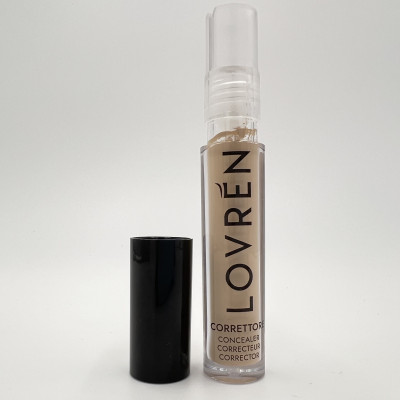 Lovren – Correcteur Teint