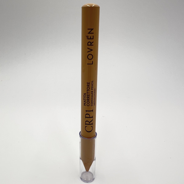 Lovren – Crayon Correcteur Medium Clair CRP1
