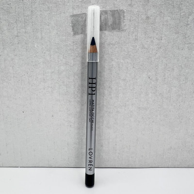 Lovren – Crayon Yeux Noir HP1