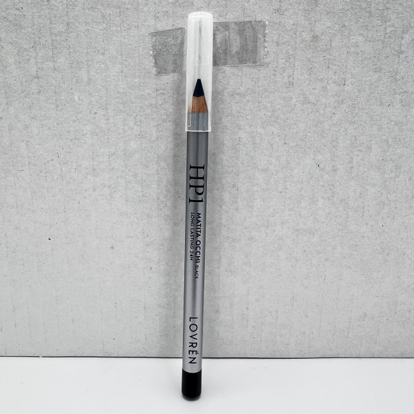Lovren – Crayon Yeux Noir HP1