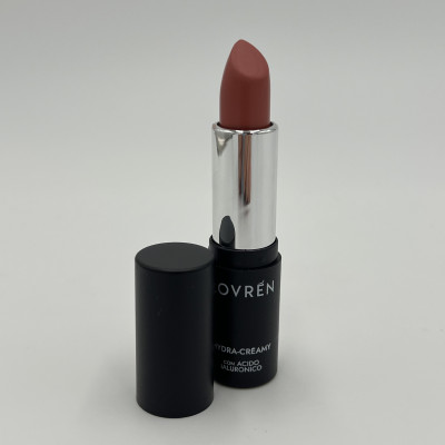 Lovren – Rouge à lèvres Hydra Creamy R2 Rose Nuit