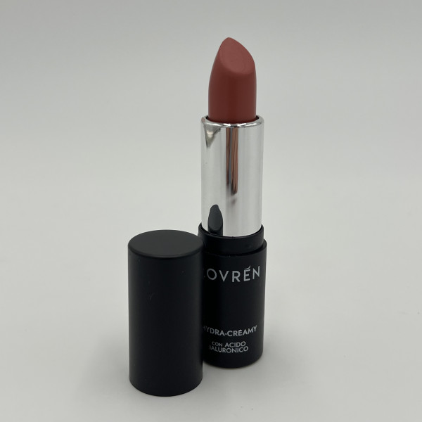 Lovren – Rouge à lèvres Hydra Creamy R2 Rose Nuit