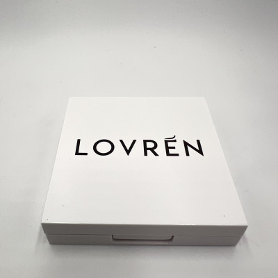 Lovren – Enlumineur Light & Glow