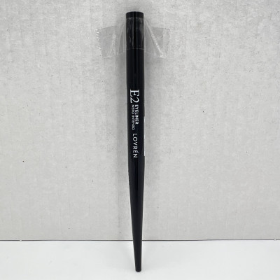 Lovren – Eyeliner Noir Intense E2