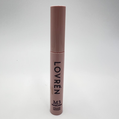 Lovren – Mascara Volume Definer M3