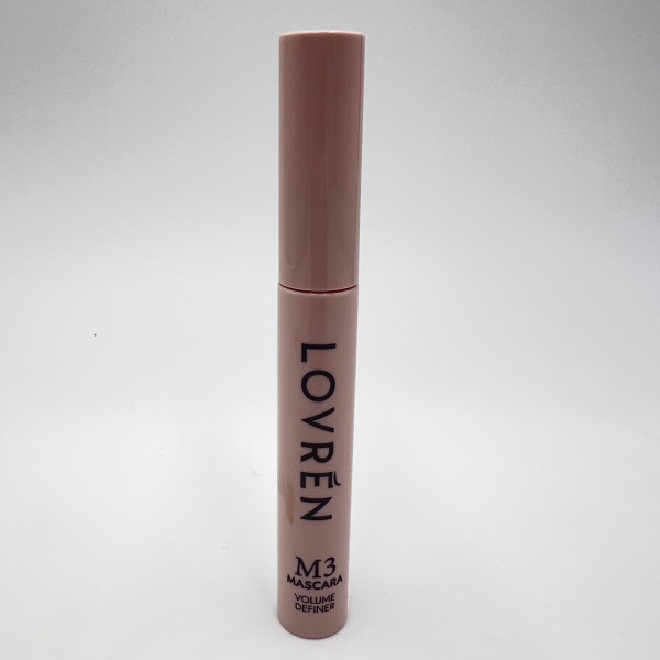 Lovren – Mascara Volume Definer M3