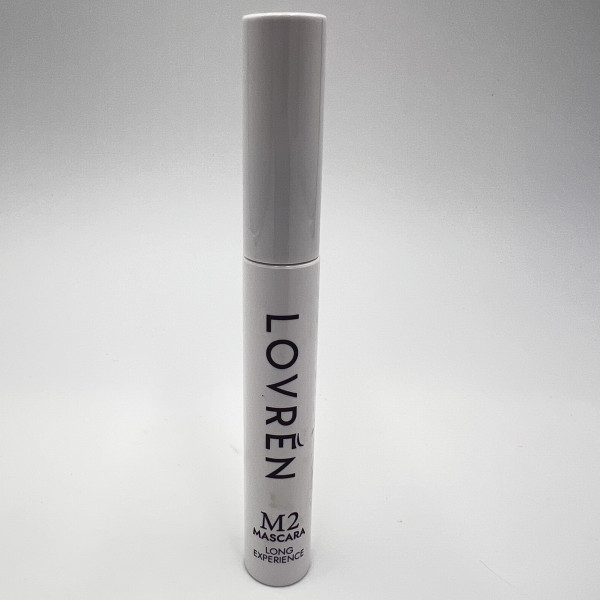 Lovren – Mascara Long Experience M2