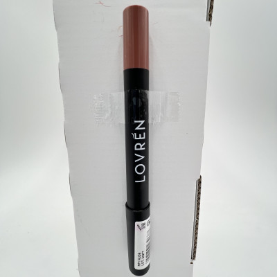 Lovren – Matita Rossetto Nude LRP1