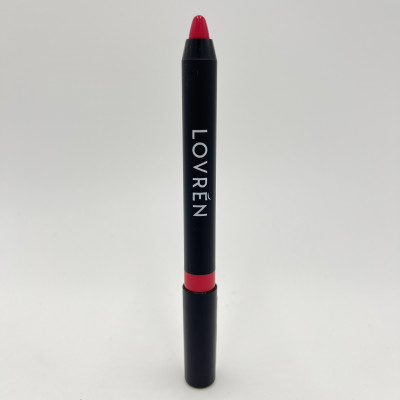Lovren – Matita Rossetto LRP5 Lampone
