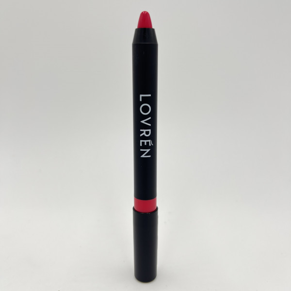 Lovren – Matita Rossetto LRP5 Lampone