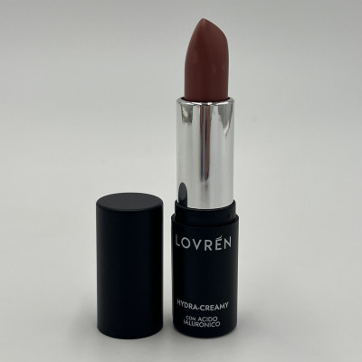 Lovren – Hydra Creamy Rossetto R1 Nude