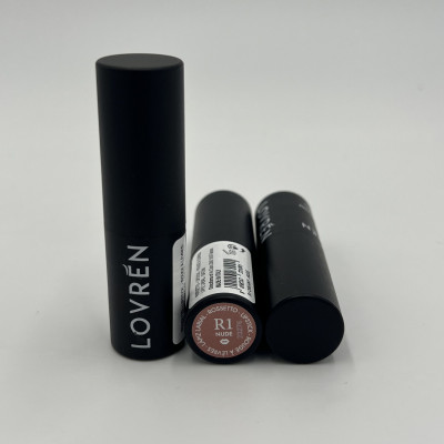 Lovren – Hydra Creamy Rossetto R1 Nude