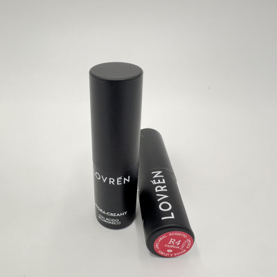 Lovren – Hydra Creamy Rossetto R4 Ciliegia