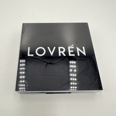 Lovren – Poudre Power Bronze