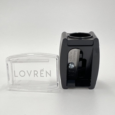 Taille-crayon jumbo – Lovren