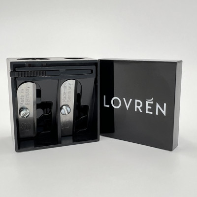 Taille-crayon maquillage – Lovren