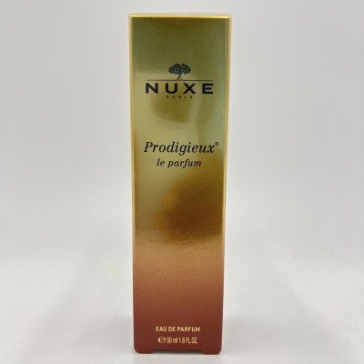 NUXE Parfum prodigieux liquide 50ml