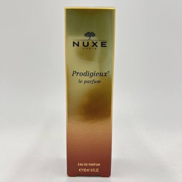 NUXE Parfum prodigieux liquide 50ml