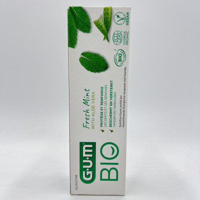GUM DENT BIO TB75ML1