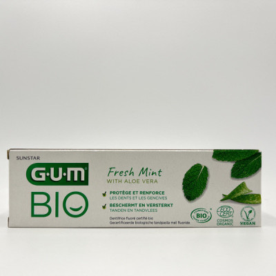 GUM DENT BIO TB75ML1