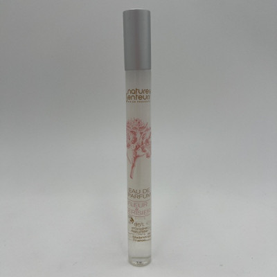 NATURE&SENTEURS Parfum fleur de cerisier