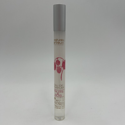 NATURE&SENTEURS Parfum fruit des bois