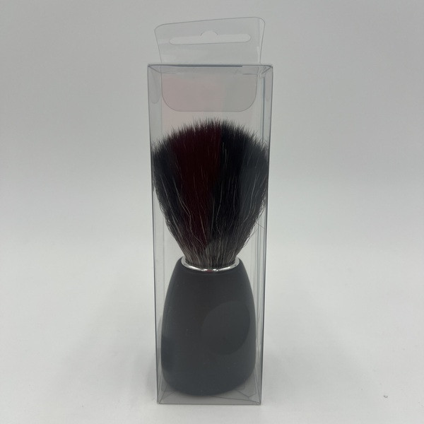 ESTIPHARM Brosse à barbe poils synthétique