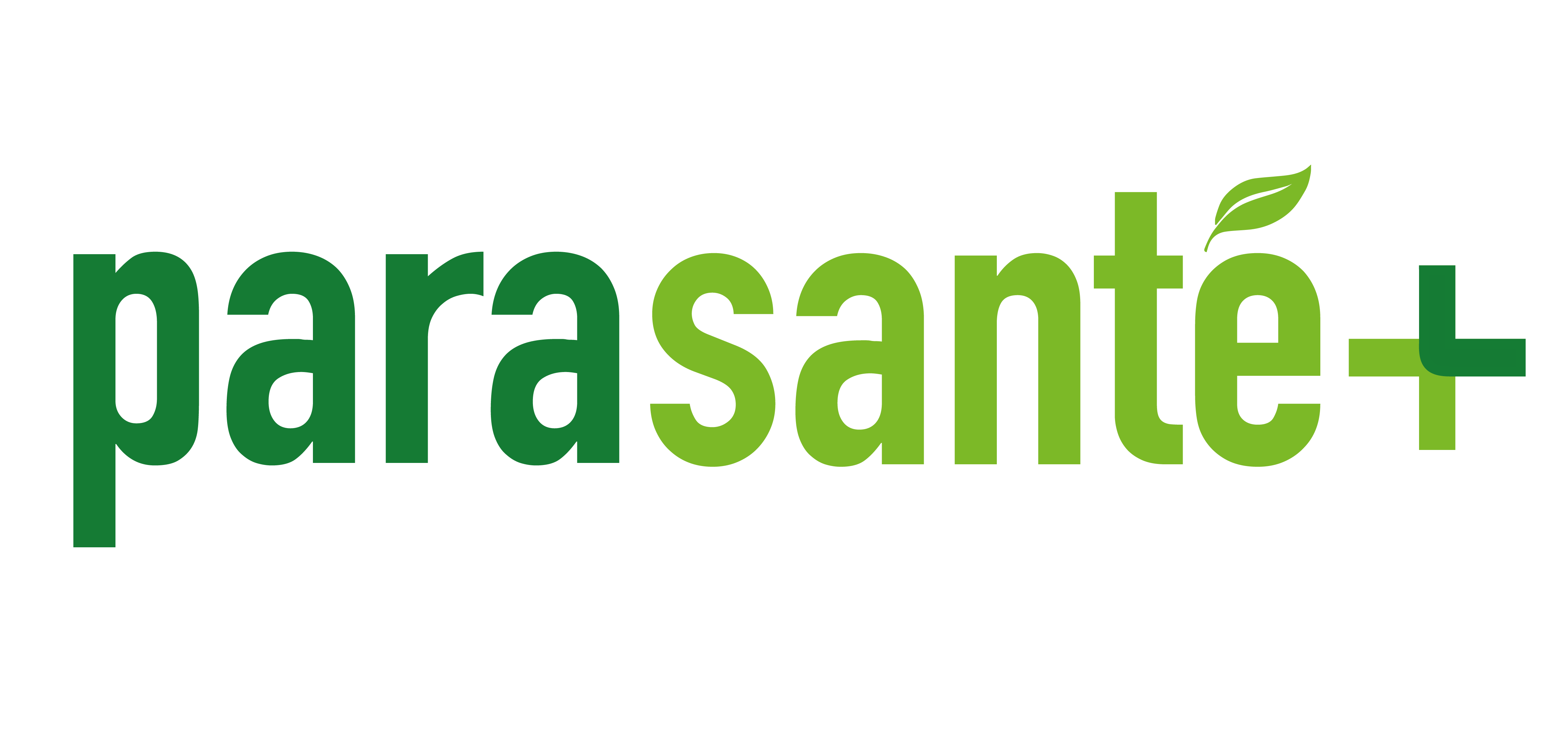 logo Parasantéplus