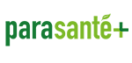 Para Santé Plus