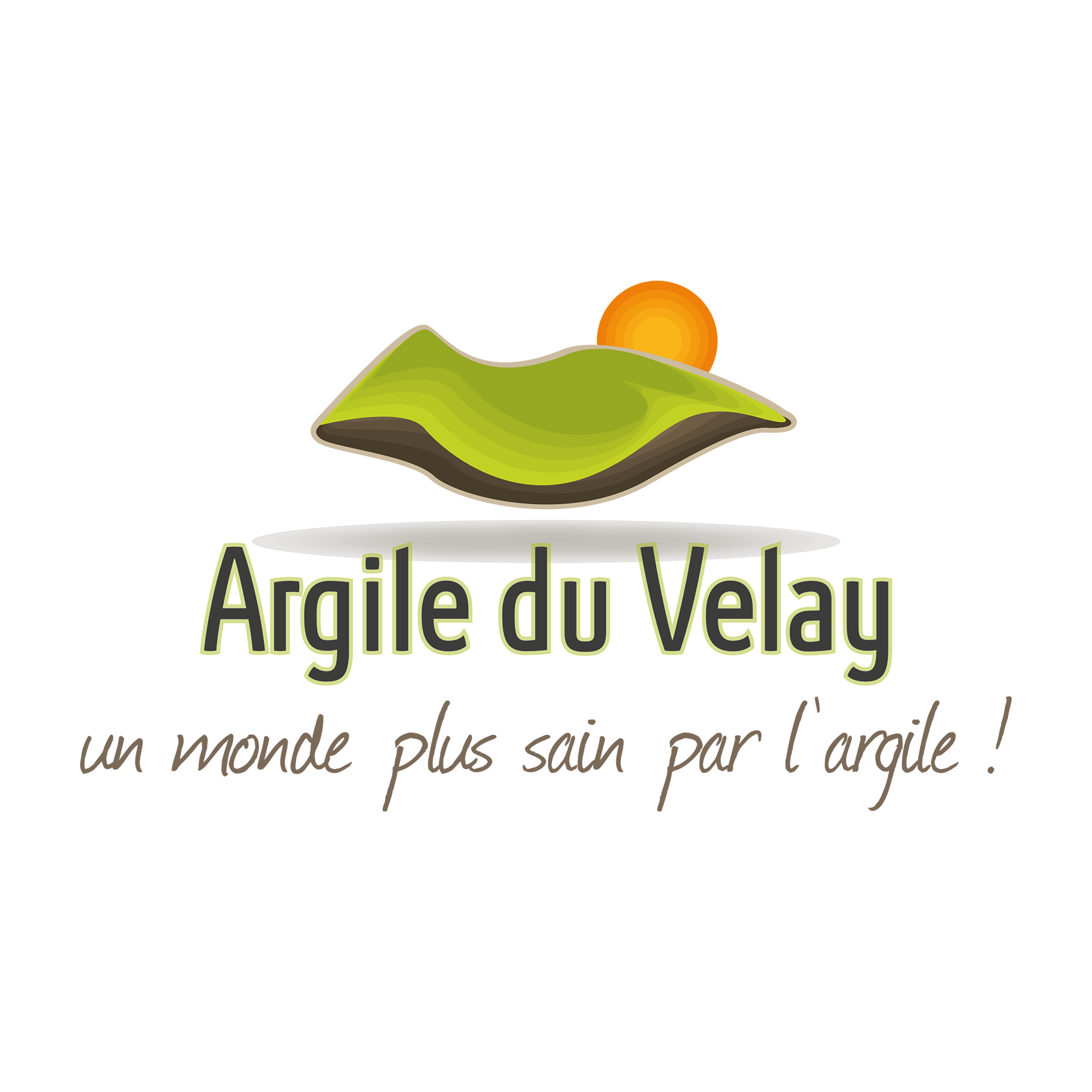 Argile du Velay