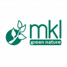 MKL