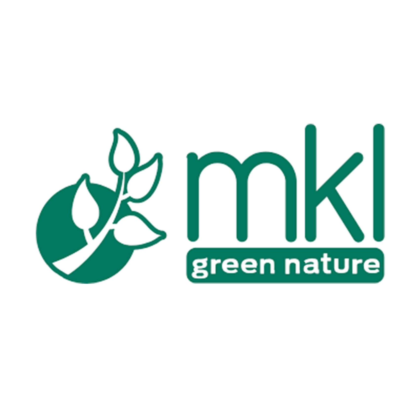 MKL