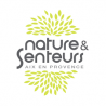 Nature & senteurs