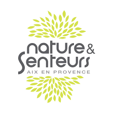 Nature & senteurs