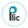 Plic