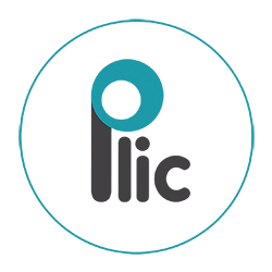 Plic