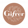 Gifrer