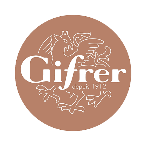 Gifrer