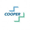 Cooper
