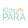 Kids para