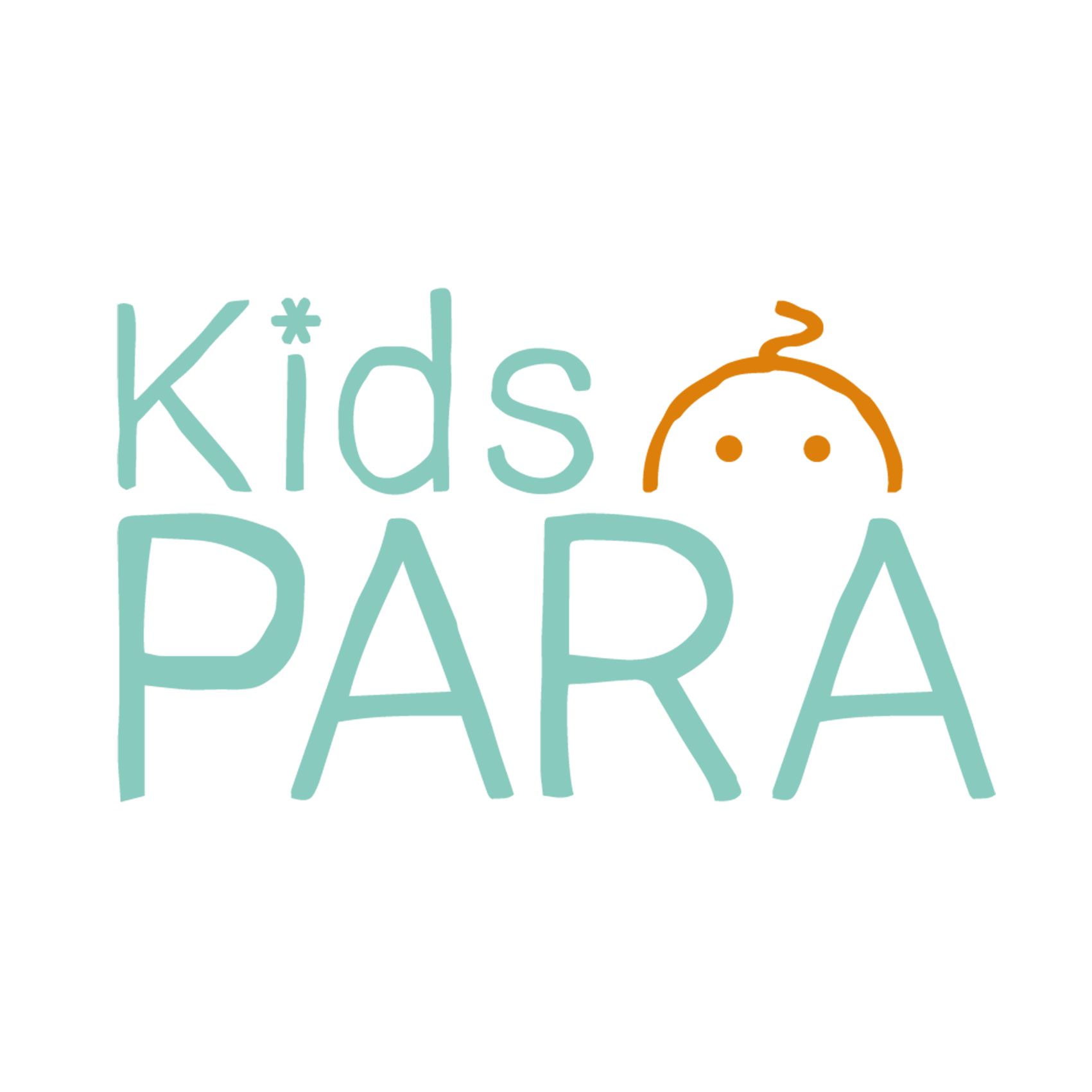Kids para