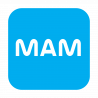 MAM